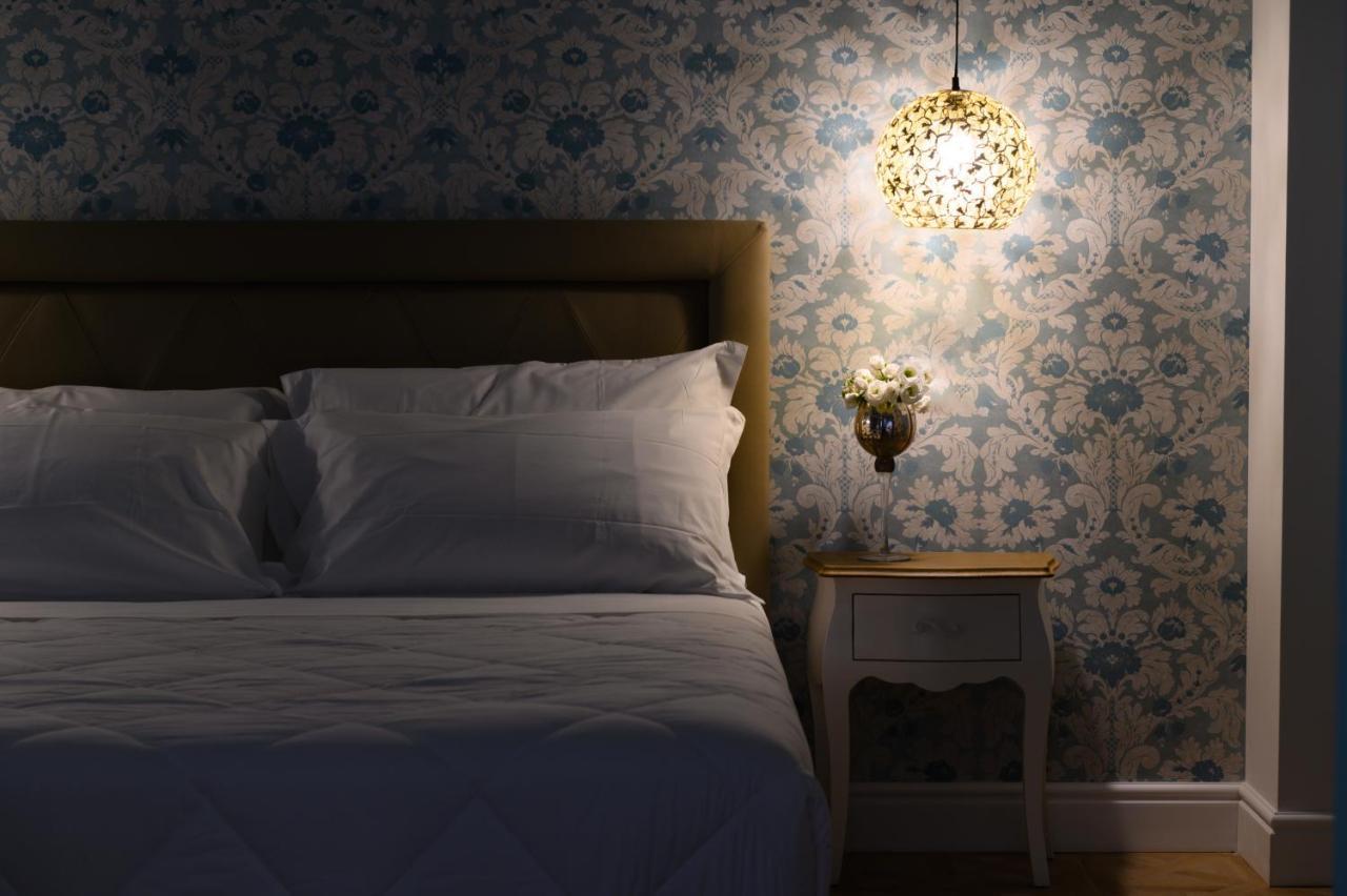 Hotel Sogaris Пестум Екстер'єр фото